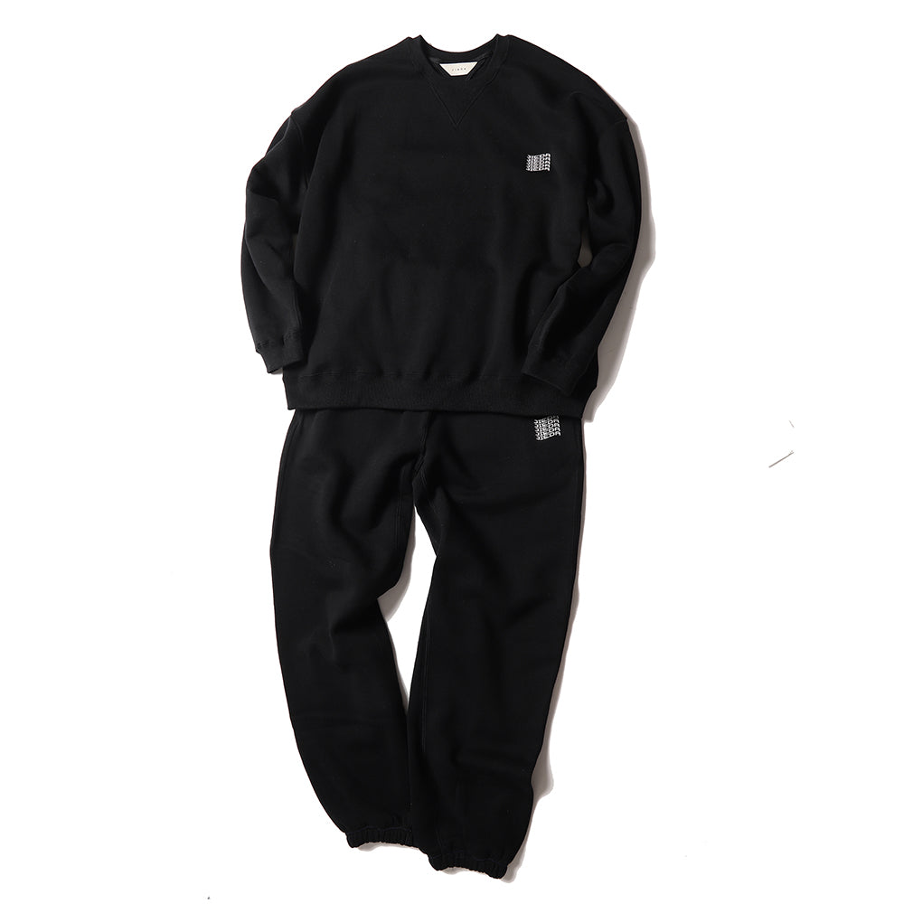 【JIeDa】限定アイテムが入荷