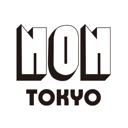 NON TOKYO（ノントーキョー） – ANLIO（アンリオ）