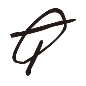 O in T(オーインティー)