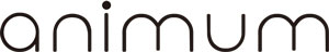 animum(アニムム)