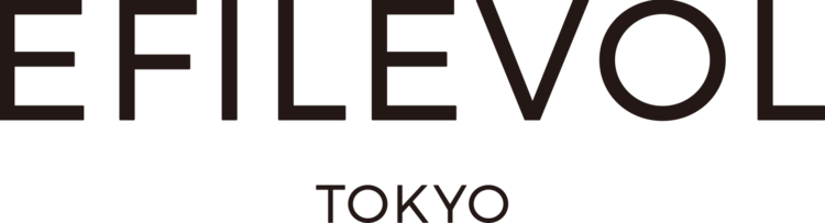 送60サ[81]D062008 efiLevol エフィレボル 眼鏡 メガネ 日本製 フルリム メンズ ハンドメイド ブラック 中古品 ＼今だけまとめ買い4点以上で最大10％OFF／ mily bilet