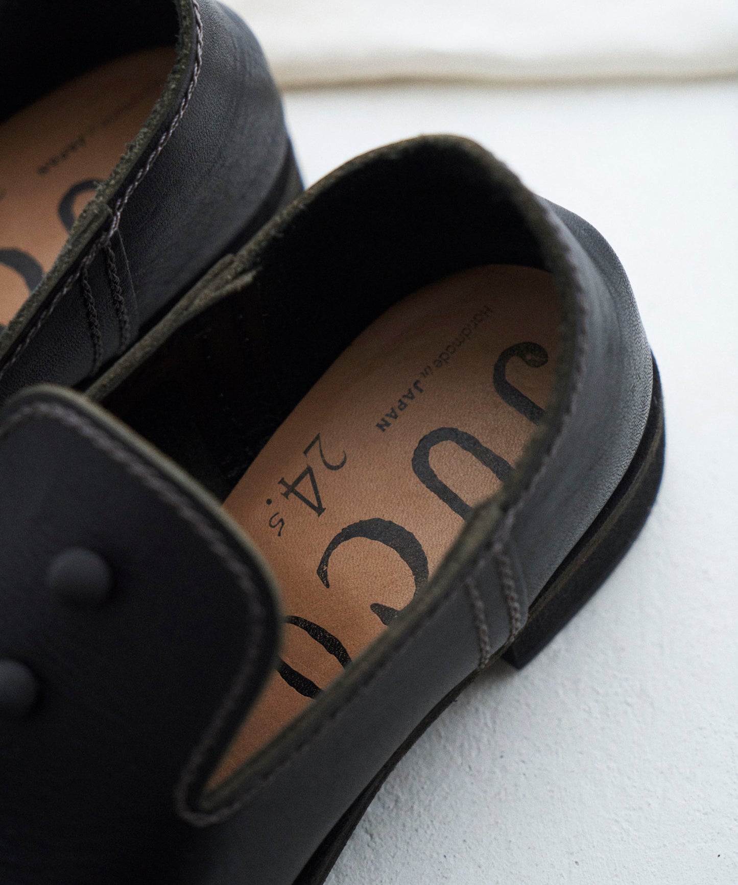 惑星スリッポン(ヒール)