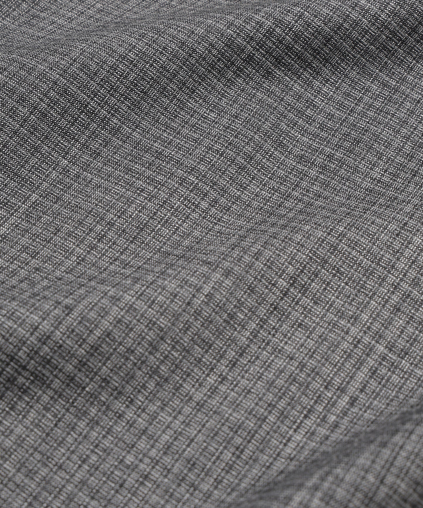 ライトシャツカーディガン-C