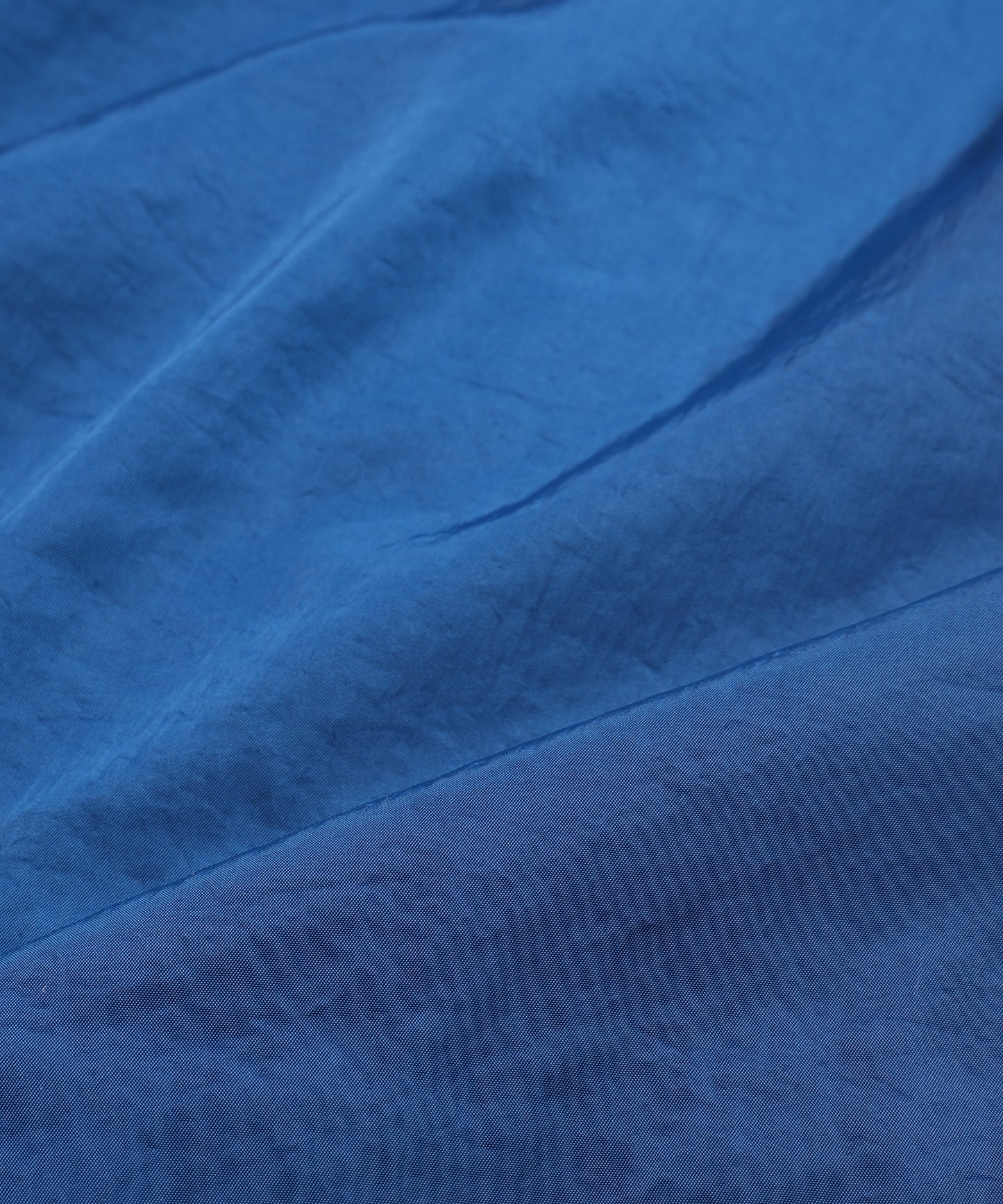 ヴィンテージNYパデッドダッフルロングCT