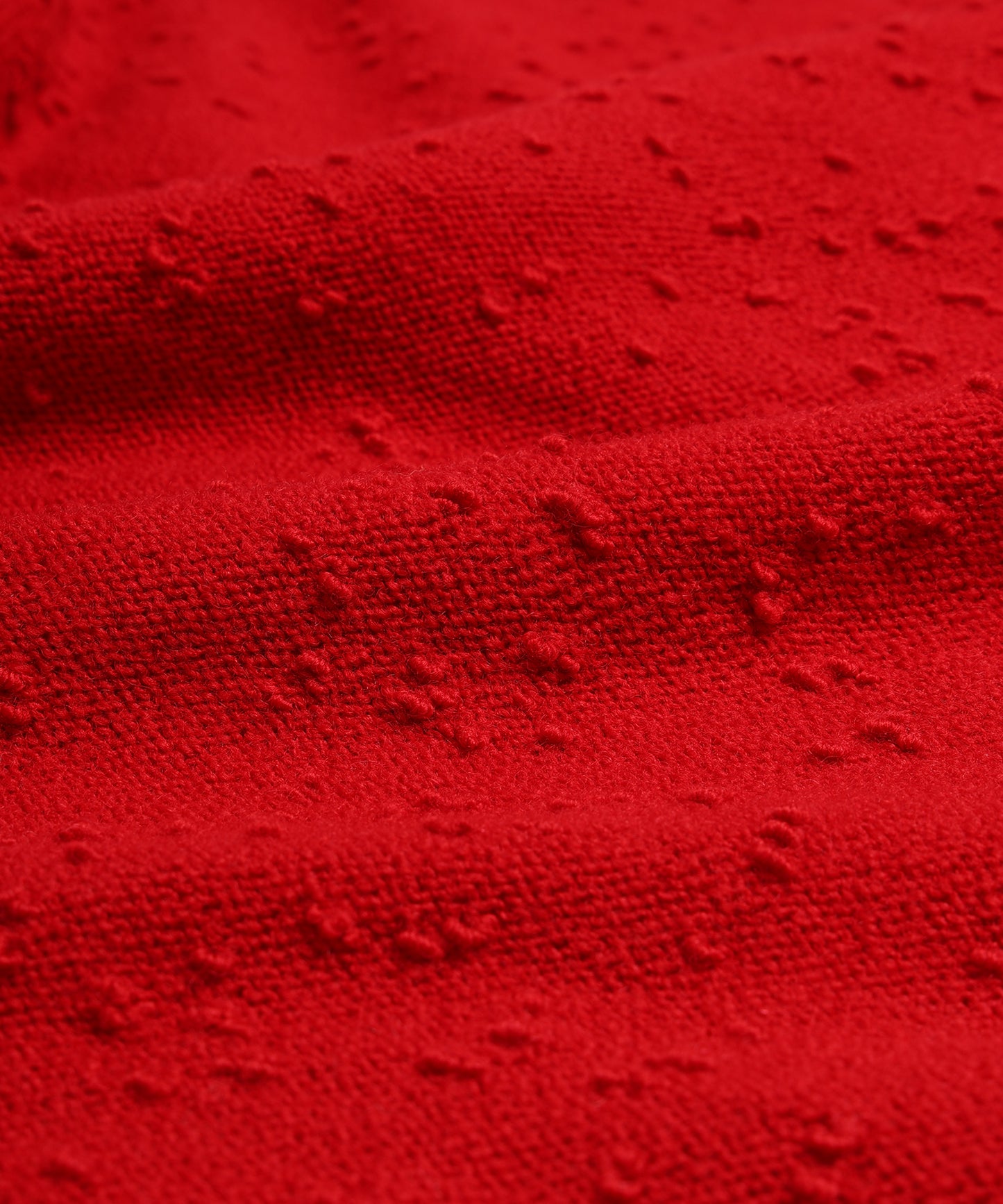 ラージノットニットPO