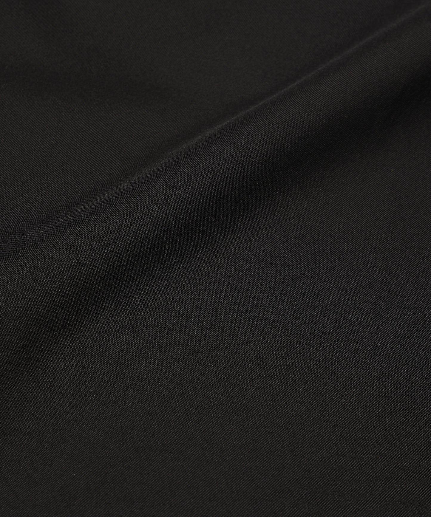 FLAP SHIRT