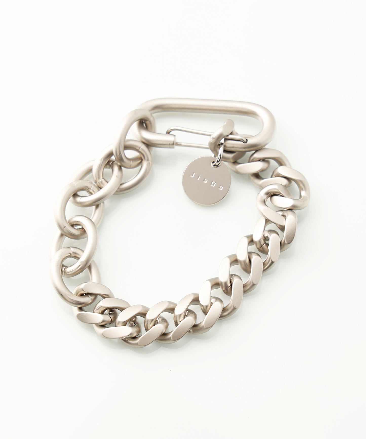 WIDE SWITCHING BRACELET