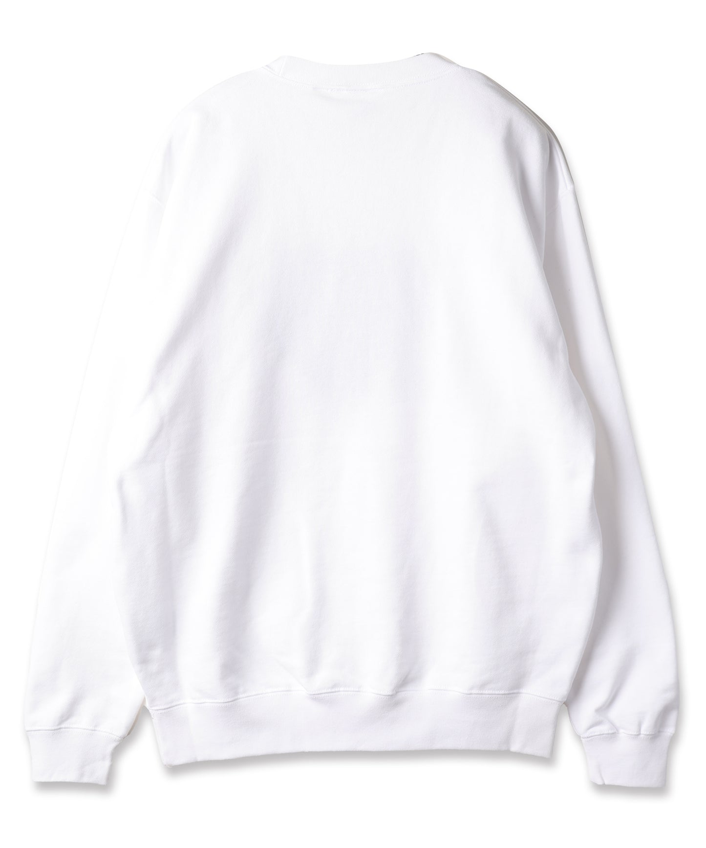 SWEAT TOPS