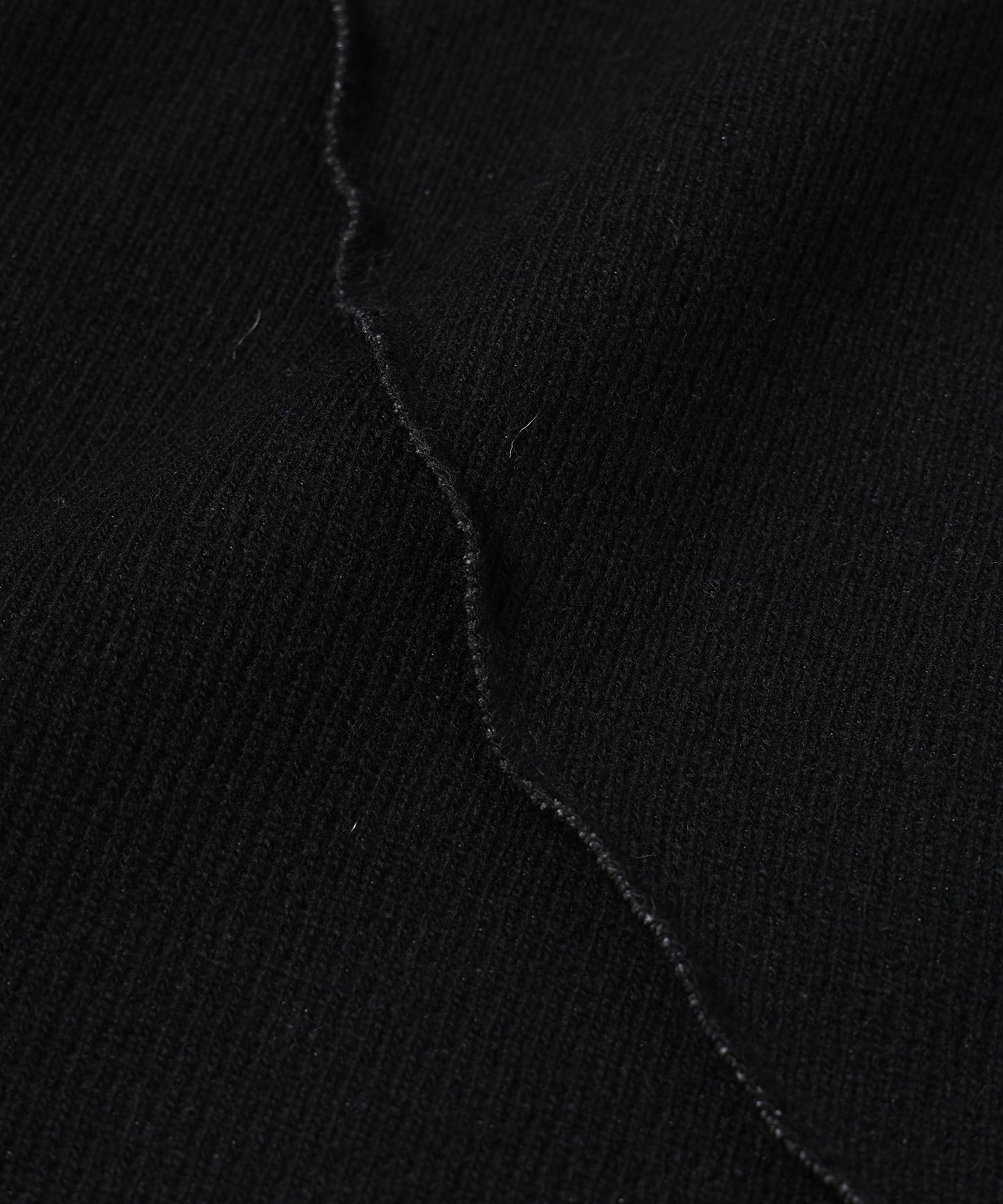 WOOL GAME SHIRT