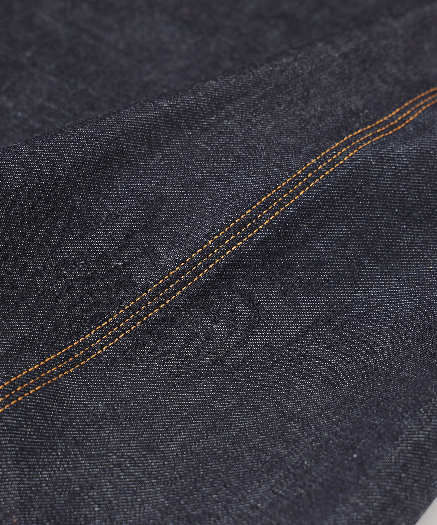 3D WORK DENIM