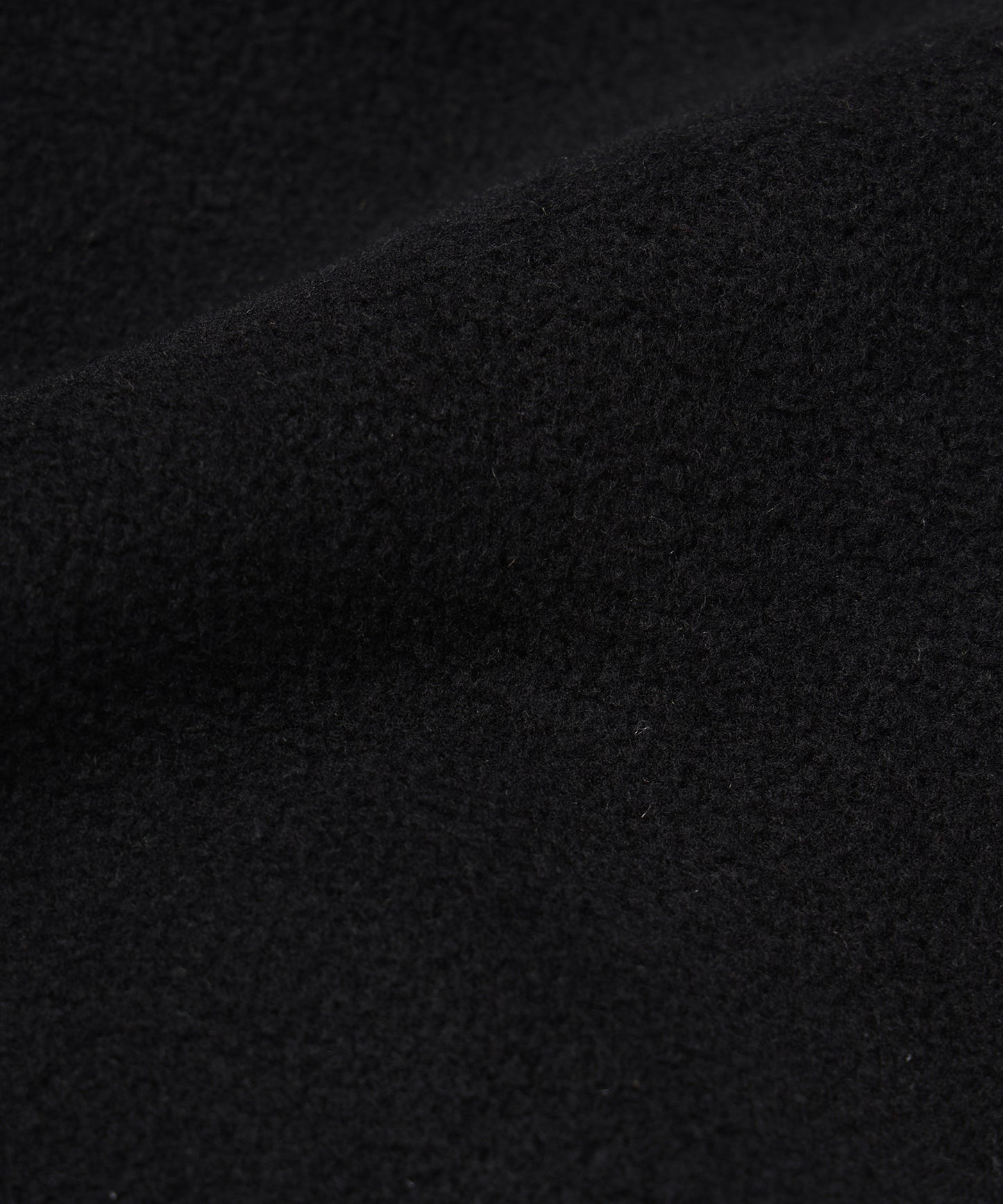 FLEECE ZIP HOODIE