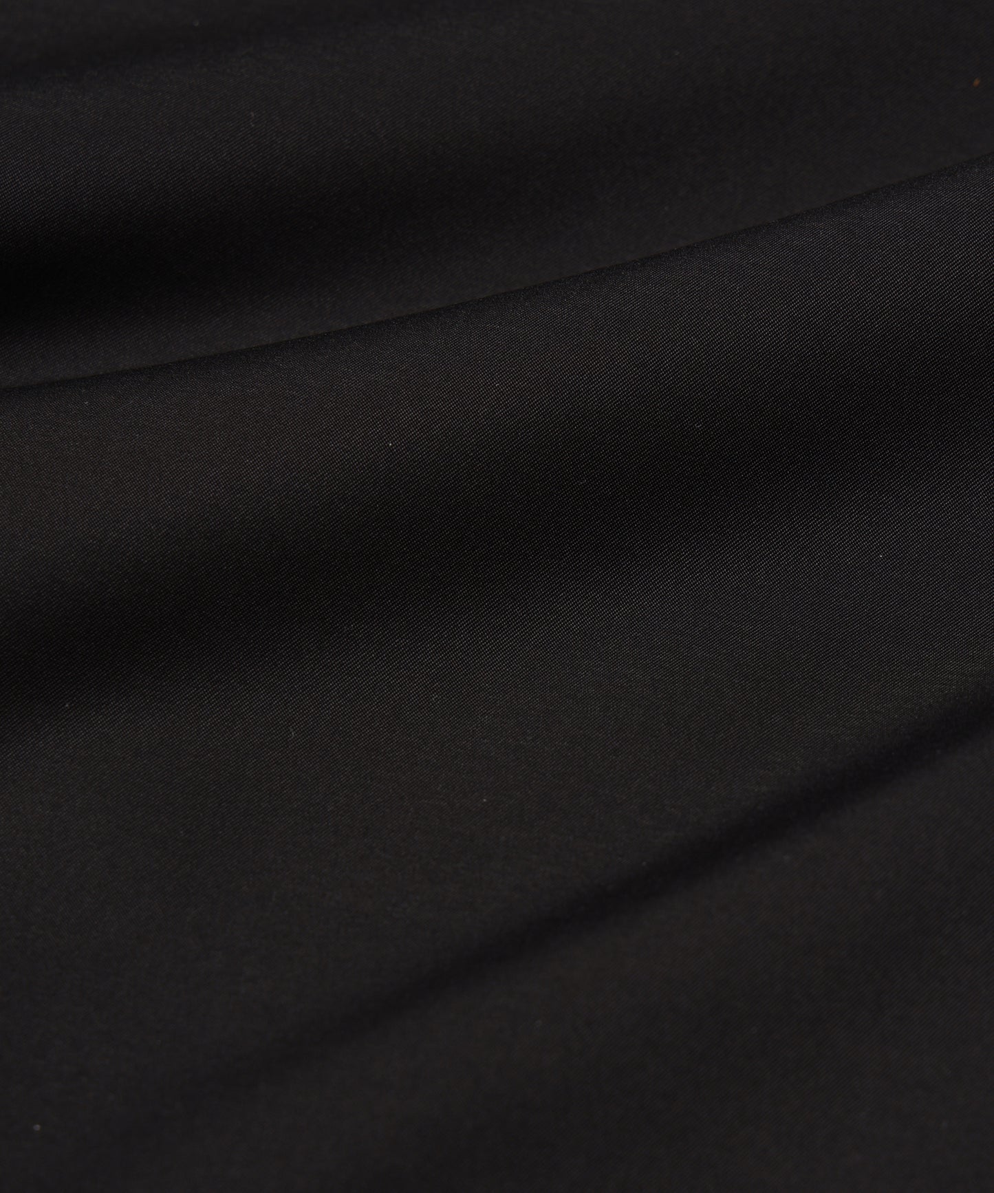【OUTLIERS×JieDa】OVER TECK COAT