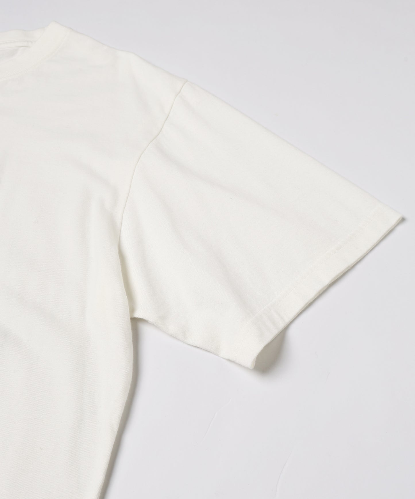 ANLIO × STOF Cruise Tee × MULTI USE AROMA SPRAY 「Night Walker」