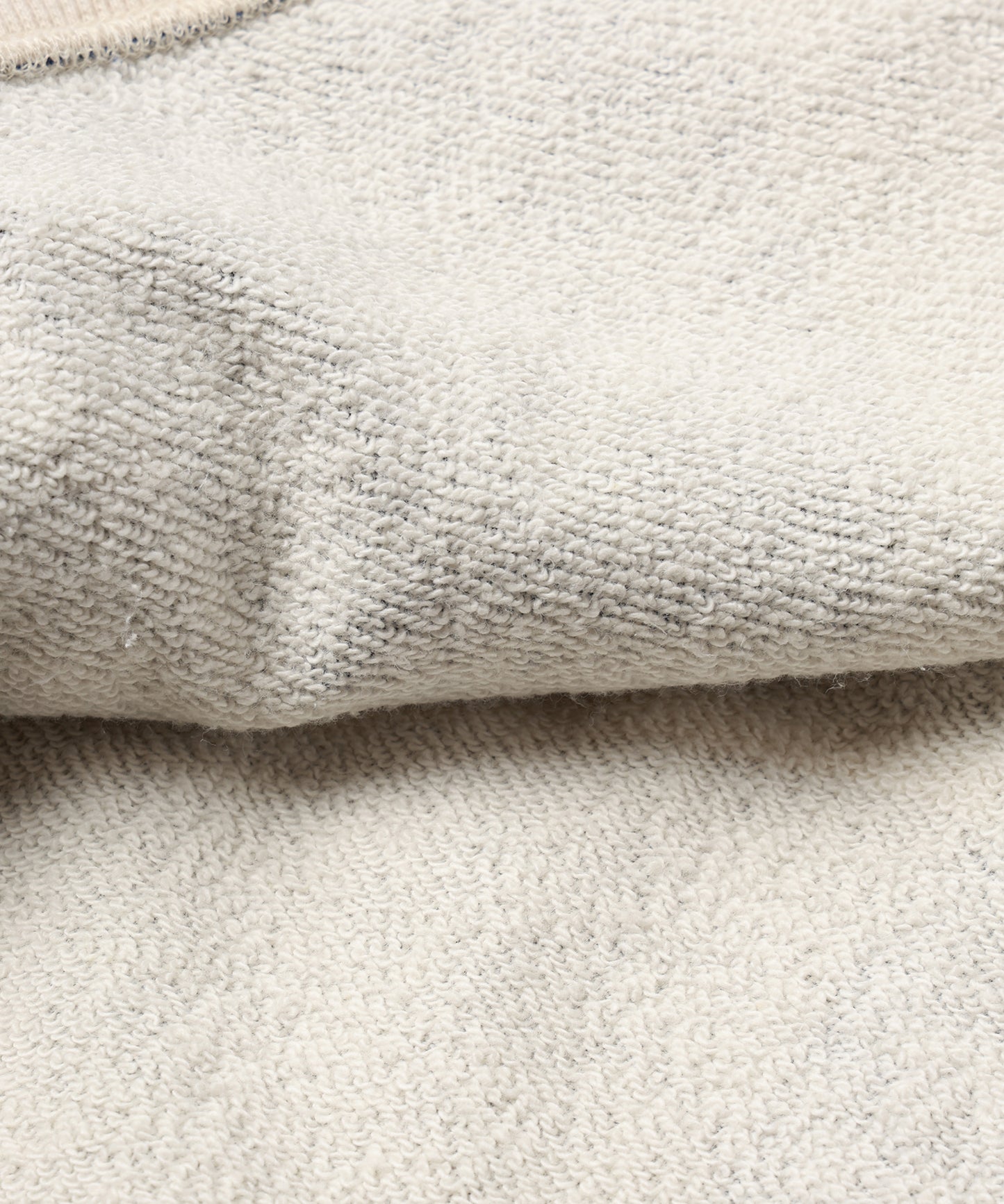 リキッドバブルSWホックカーディガン