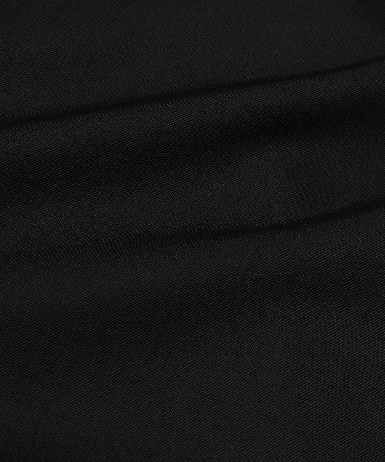 よそいきオーバーJK