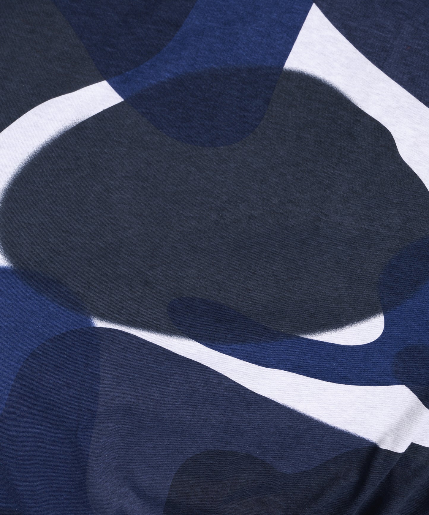 リキッドバブルベルトドローOP