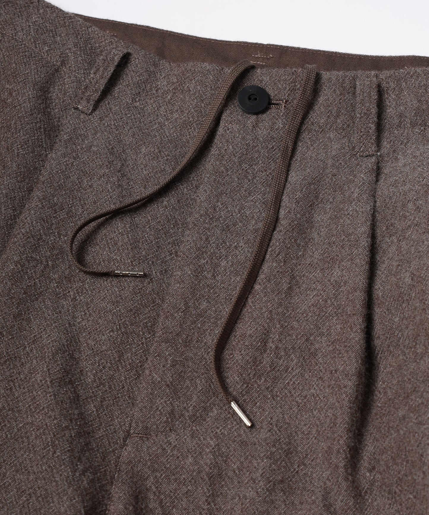 よそいき8ポケットカーゴPT