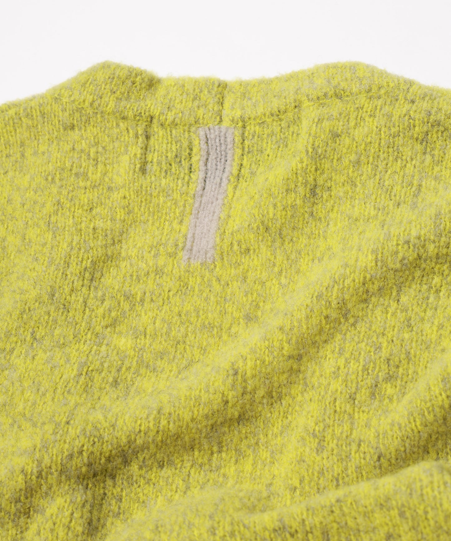 MixブークレーニットCD