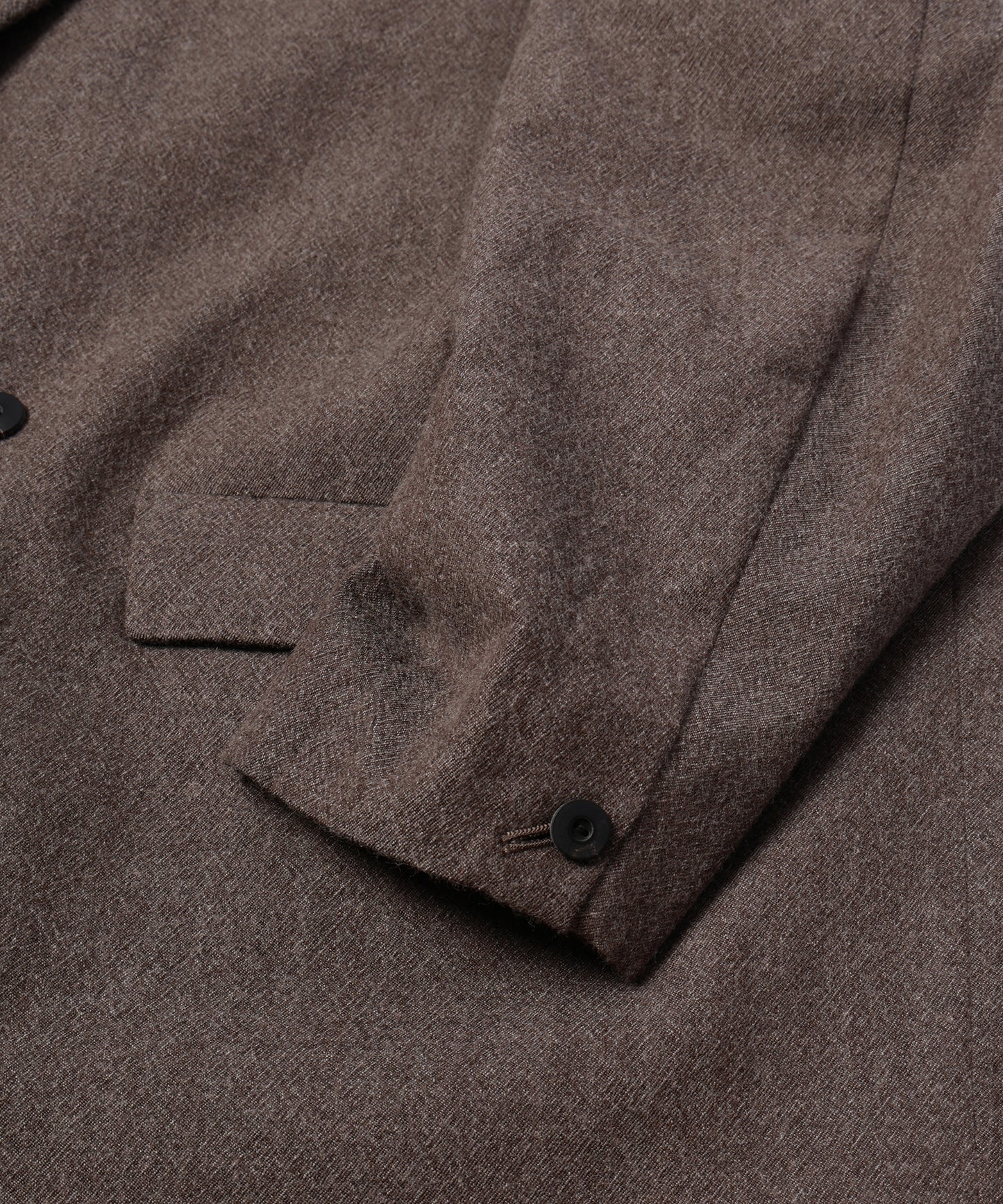 よそいきルーズWJK