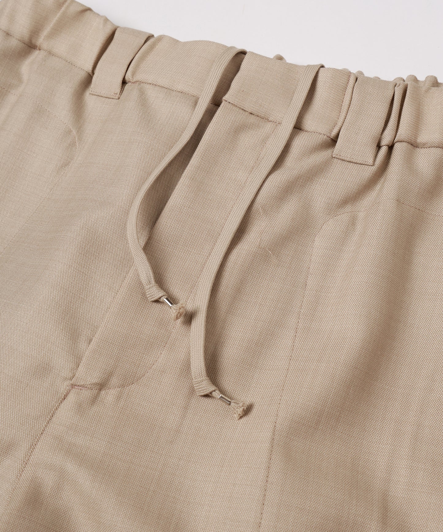 よそいき2WayルーズPT