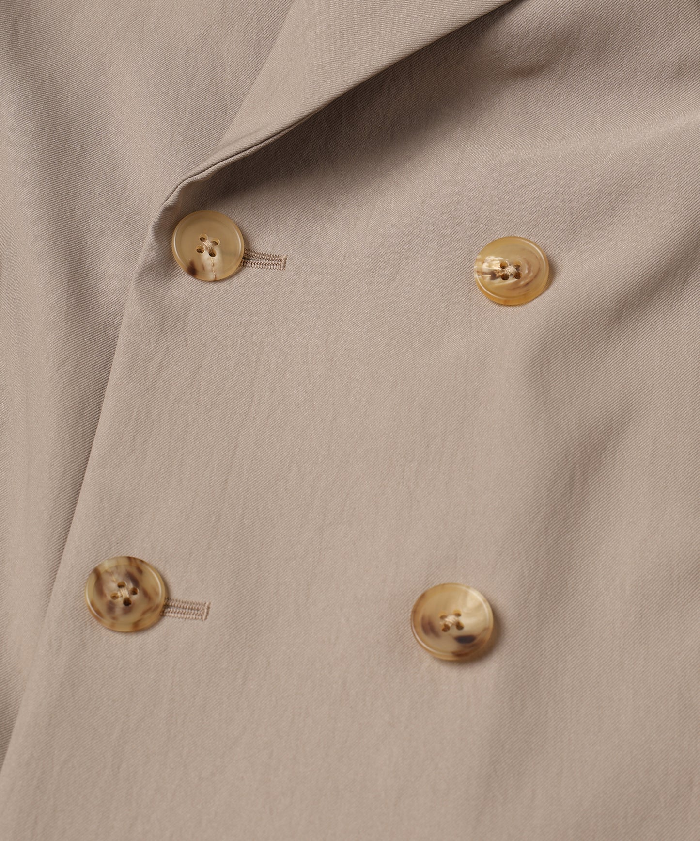 TAILORED JACKET