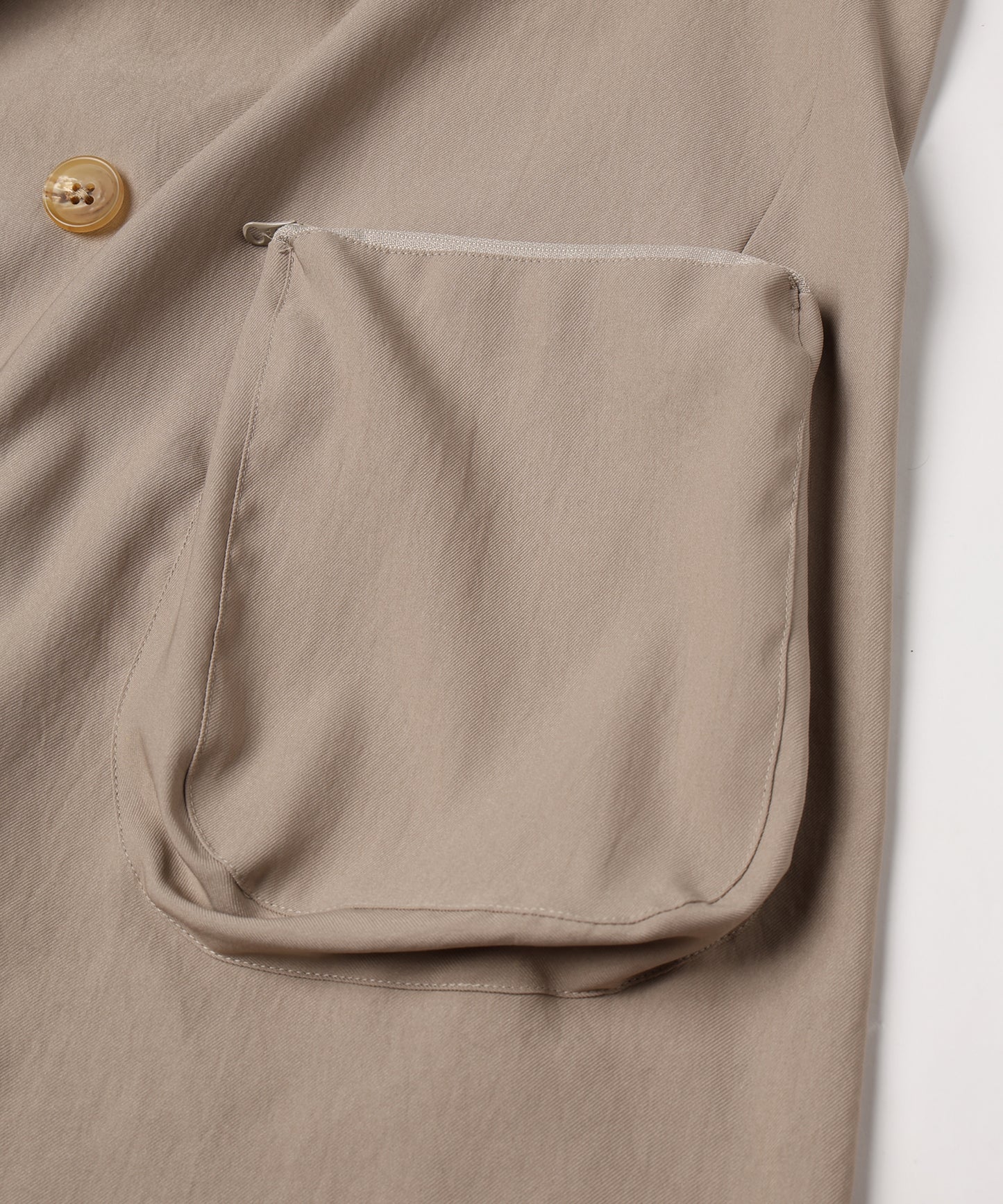 TAILORED JACKET