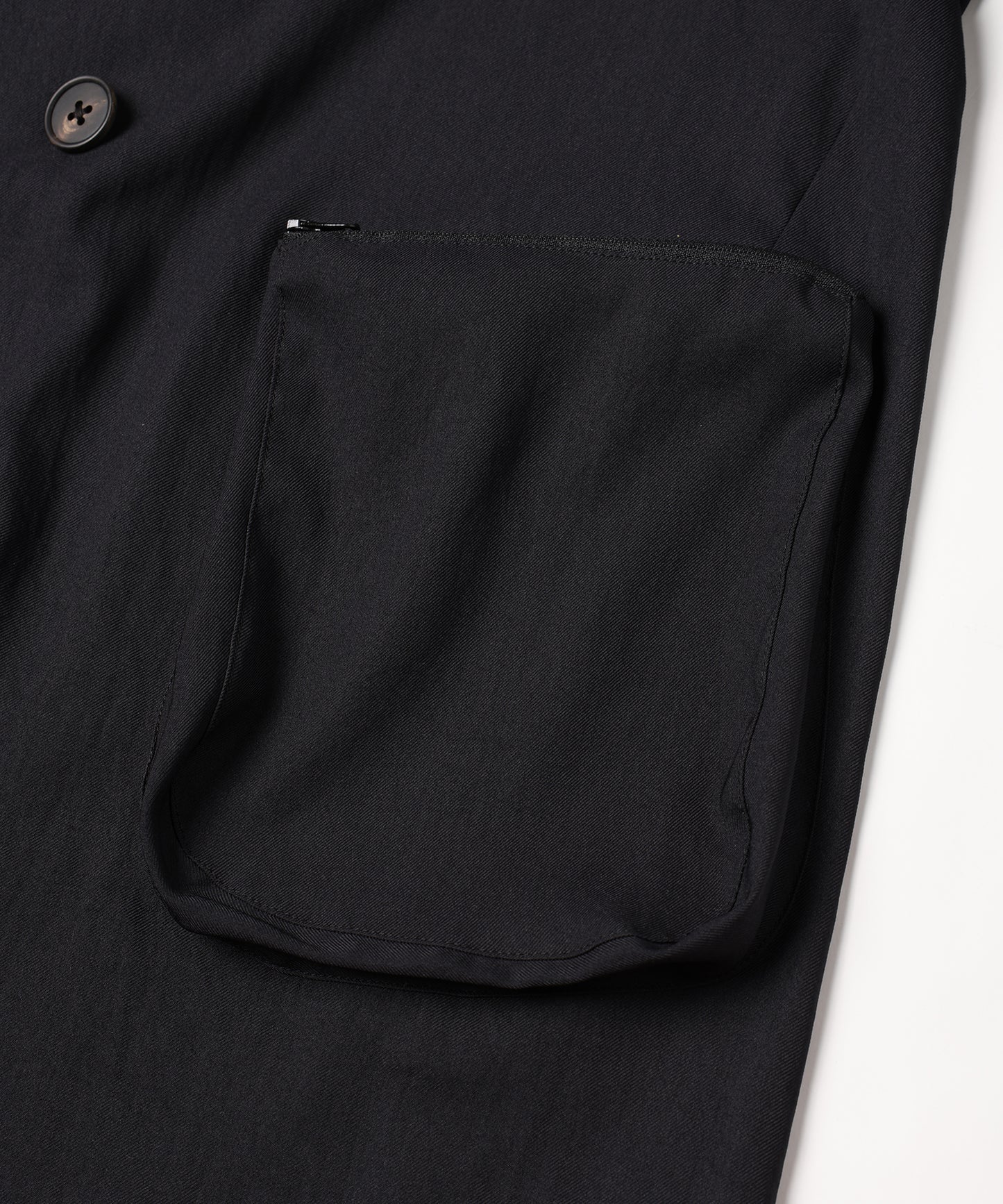 TAILORED JACKET