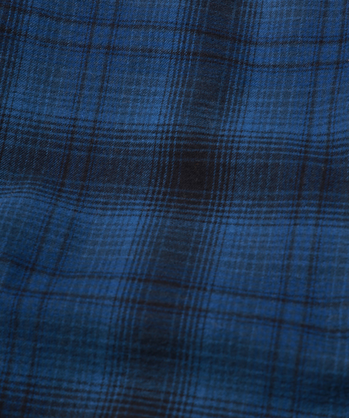 PENDLETON CROCHET SLEEVE MA-1