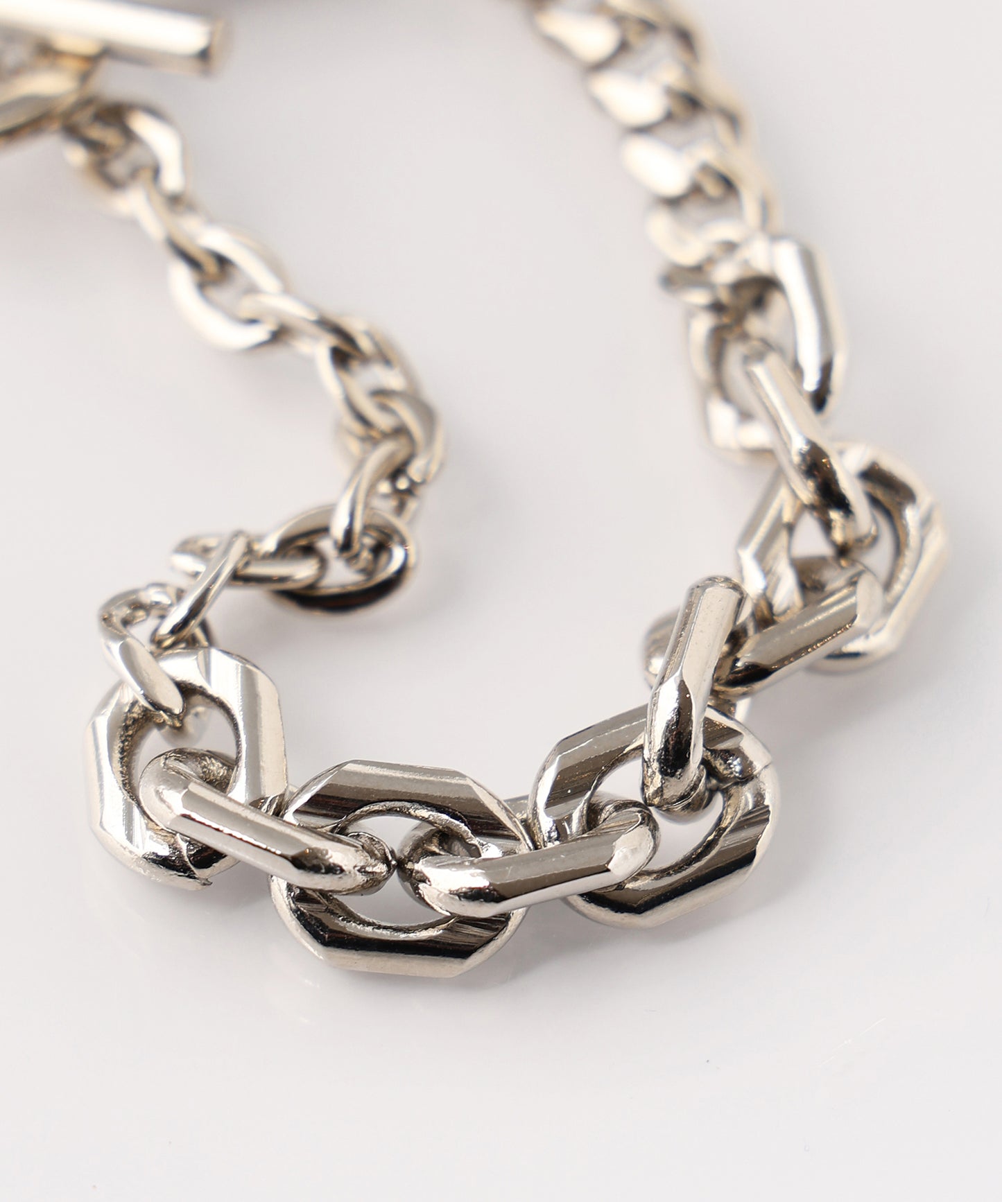 SWITCHING BRACELET