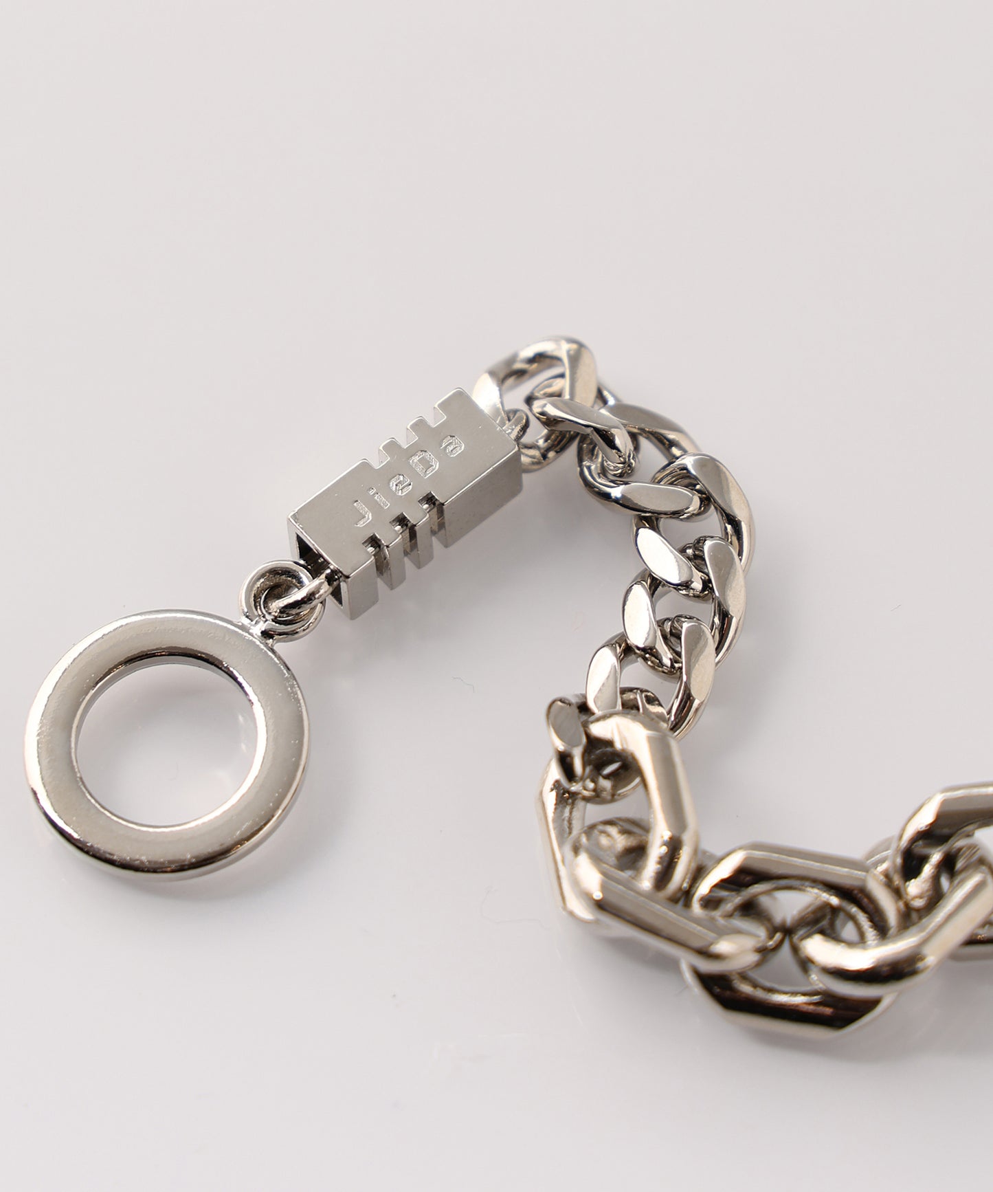 SWITCHING BRACELET