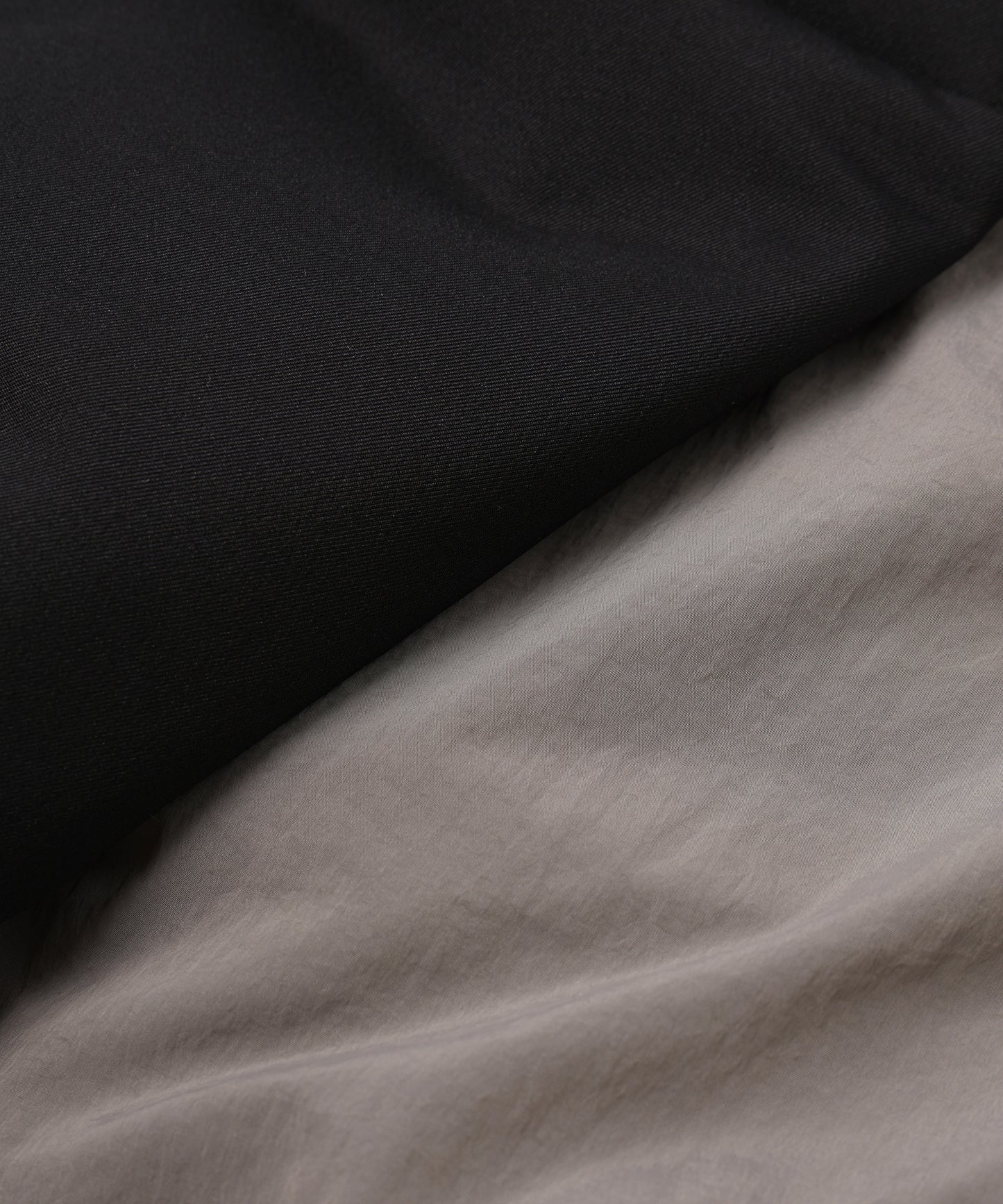 Thinsulate REVERSIBLE PADDED VEST