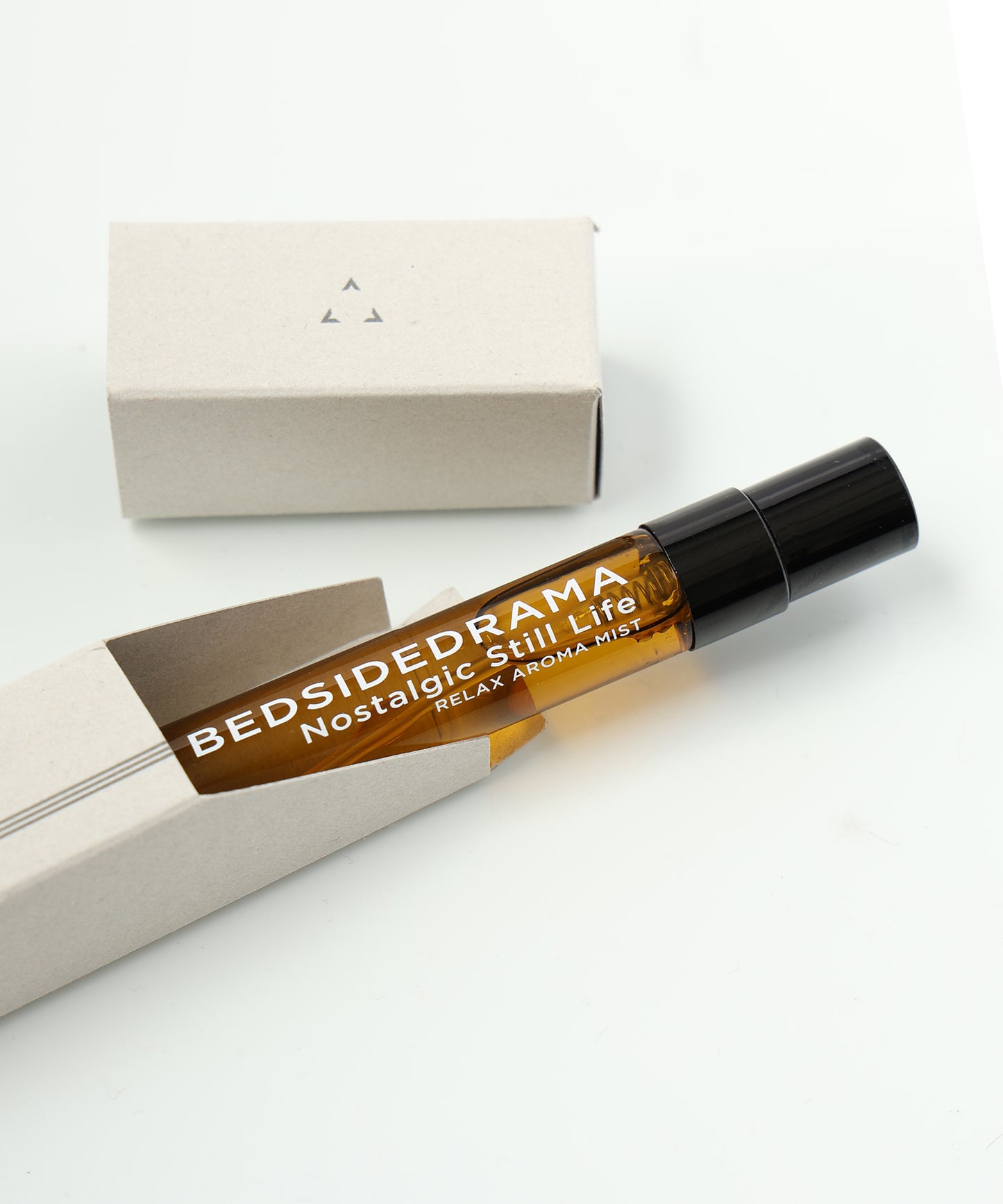 ANLIO × BEDSIDEDRAMA Nostalgic Still Life OP & MULTI USE AROMA SPRAY 「Nostalgic Still Life」