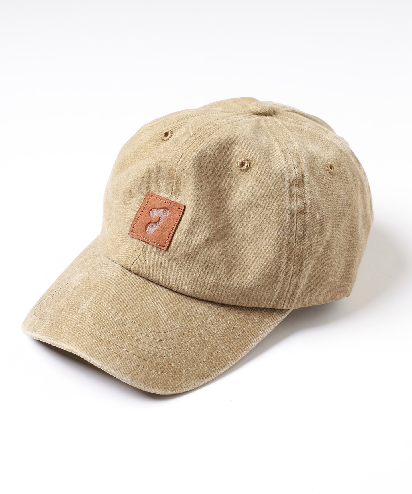 JIEDA PATCH PIGMENT CAP