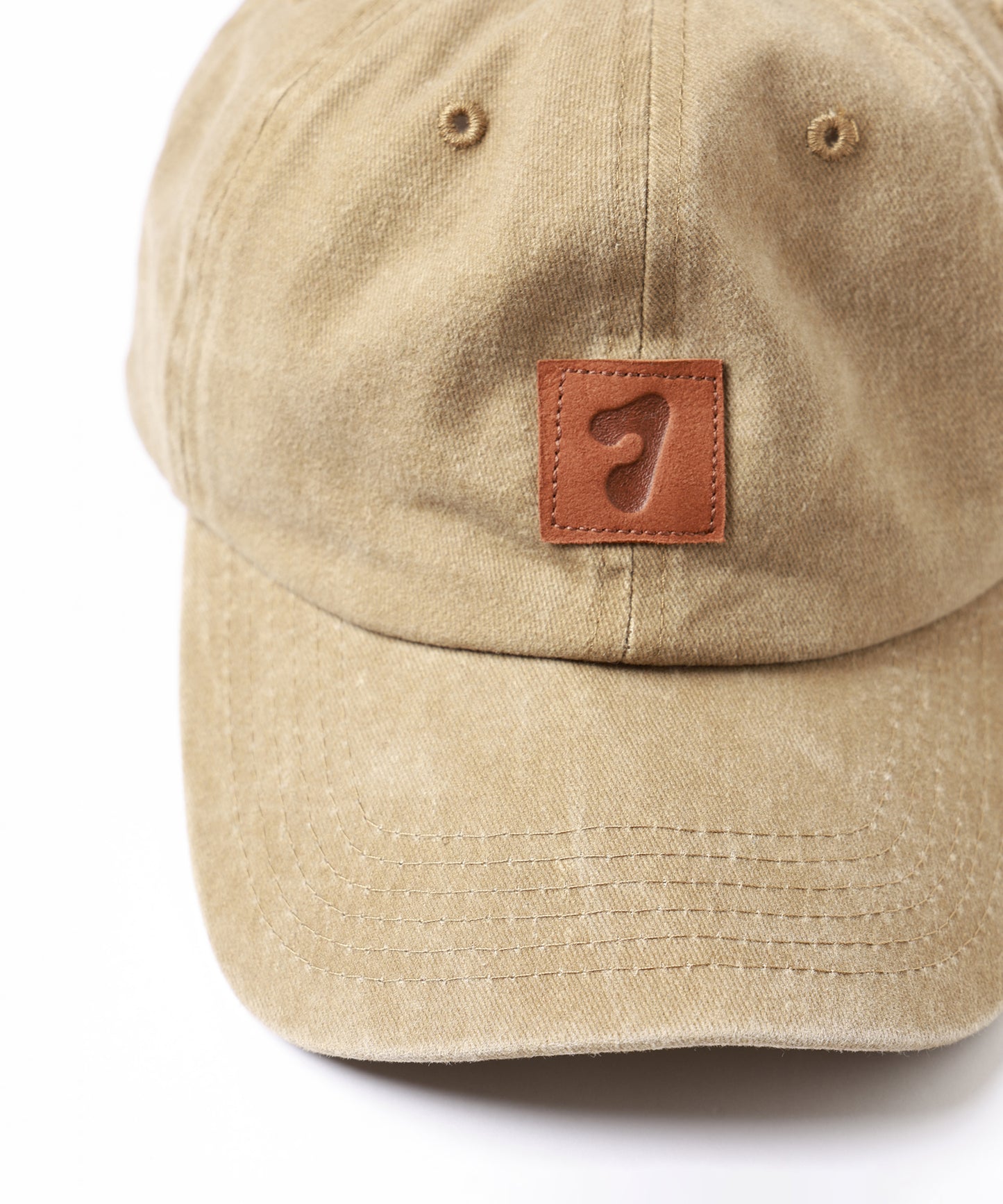 JIEDA PATCH PIGMENT CAP