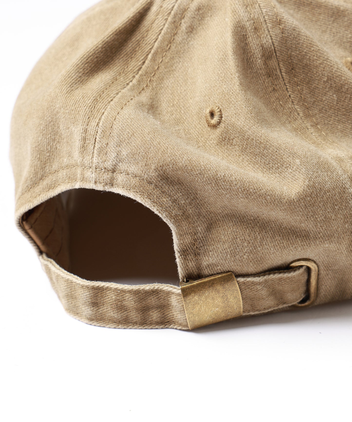JIEDA PATCH PIGMENT CAP