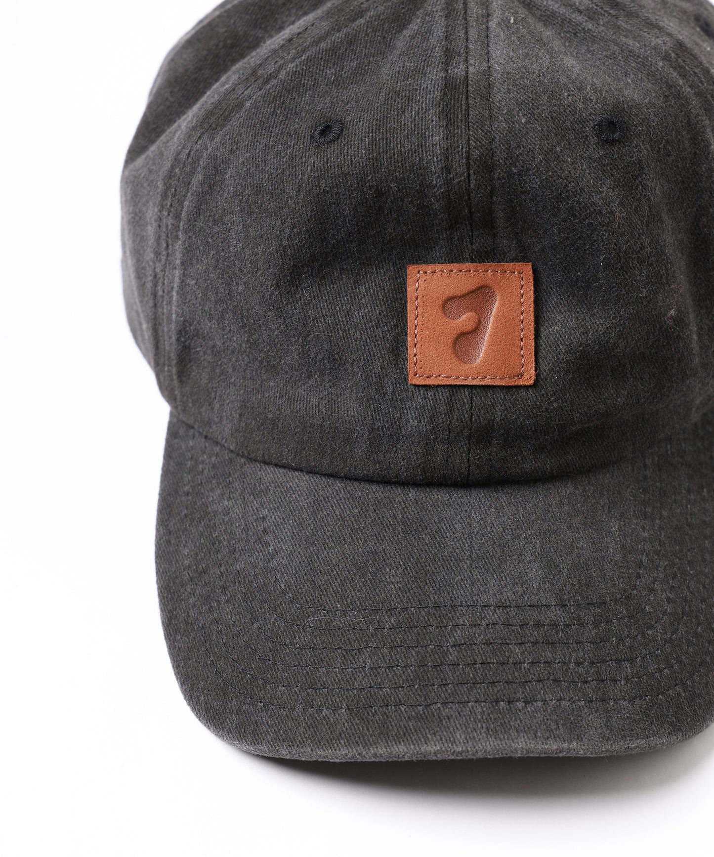 JIEDA PATCH PIGMENT CAP