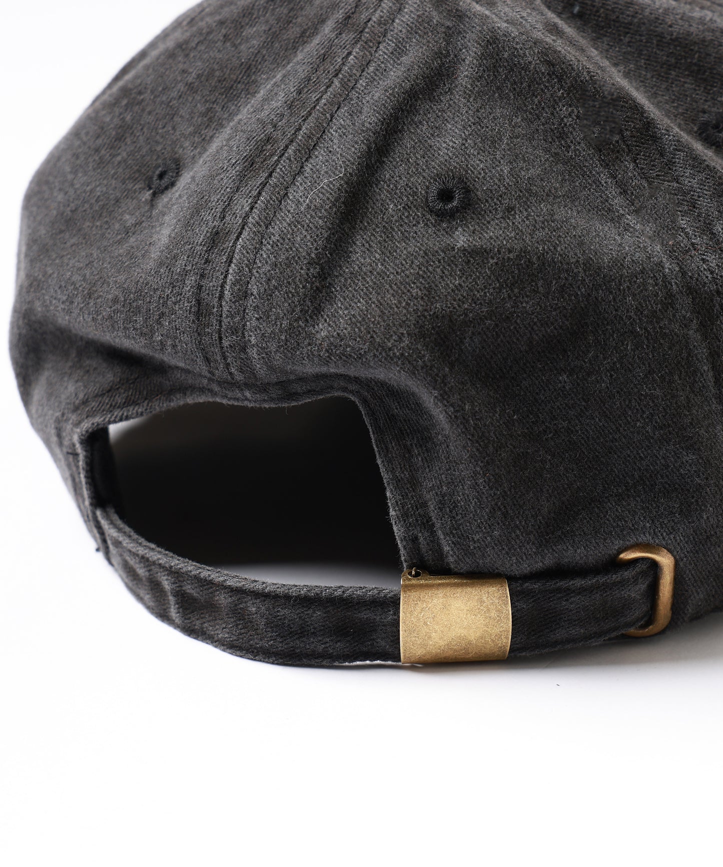 JIEDA PATCH PIGMENT CAP