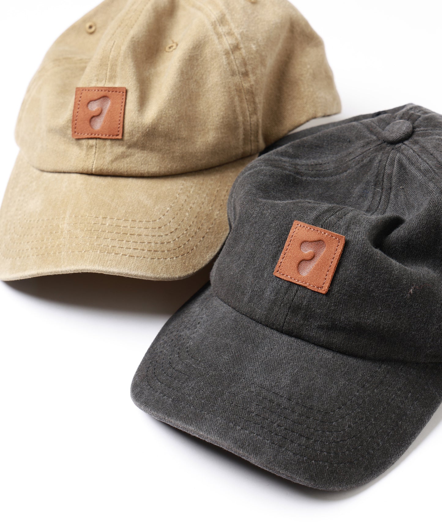JIEDA PATCH PIGMENT CAP