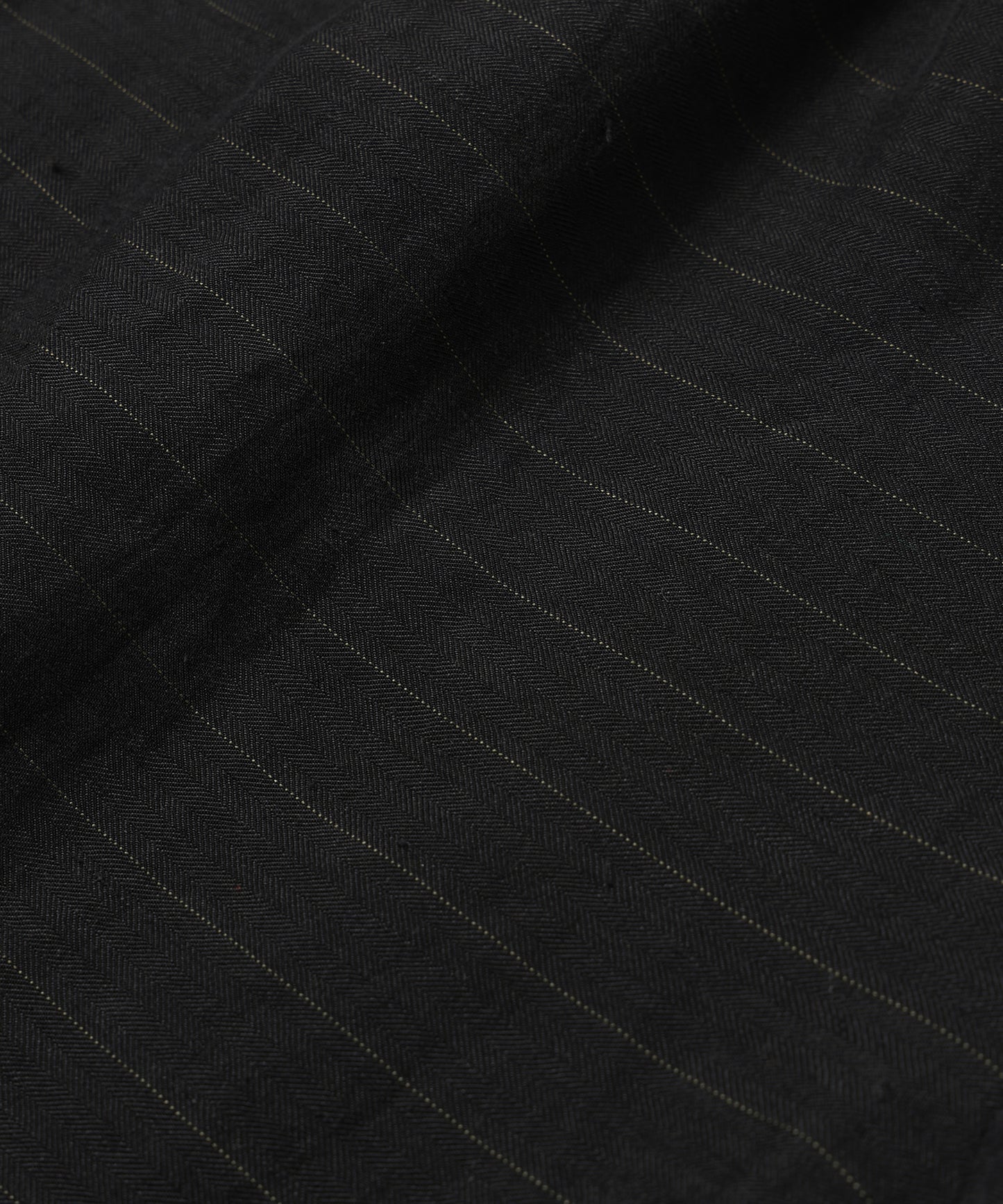 リネンボーダースティックアウトPT