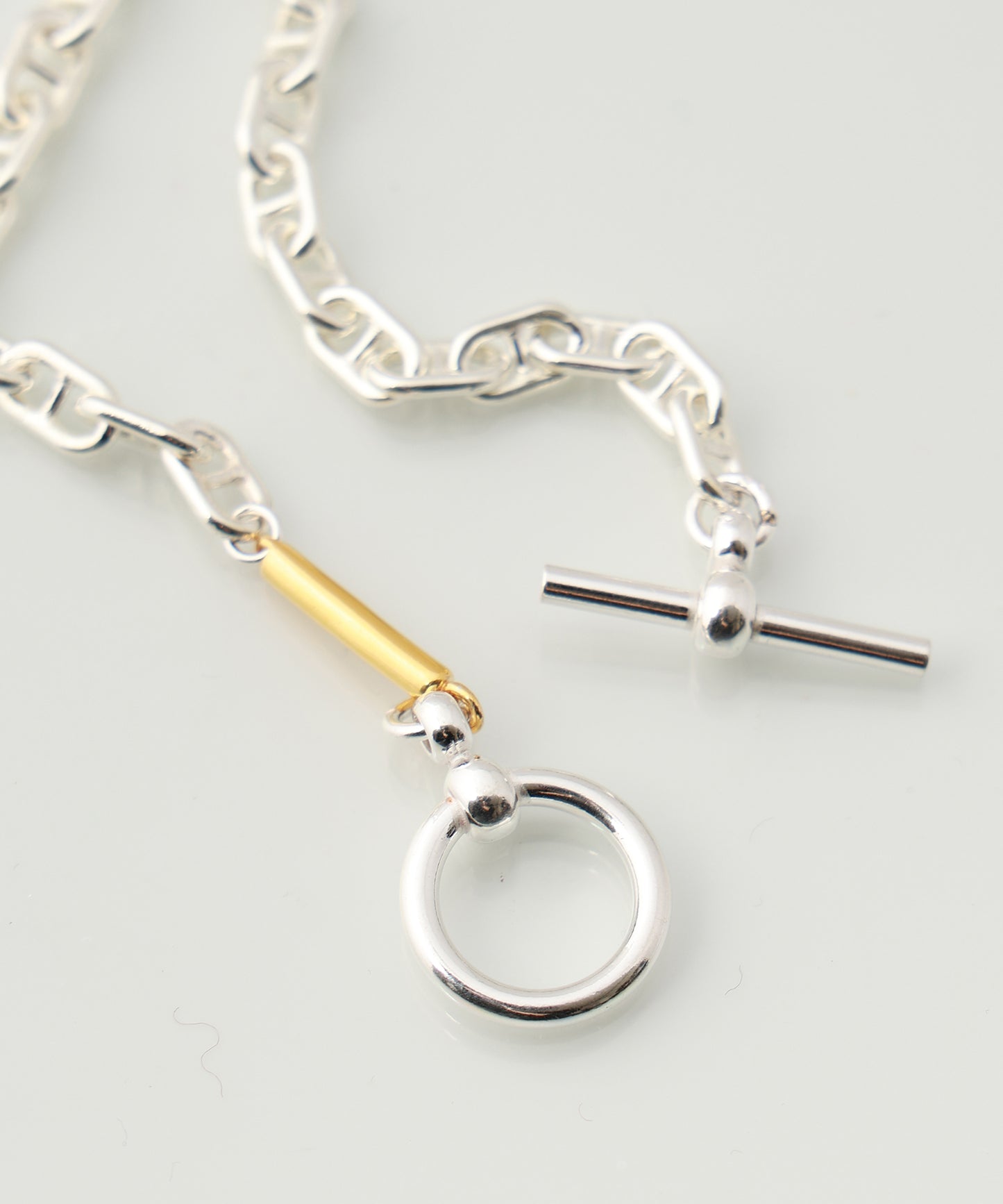 925 SILVER BRACELET