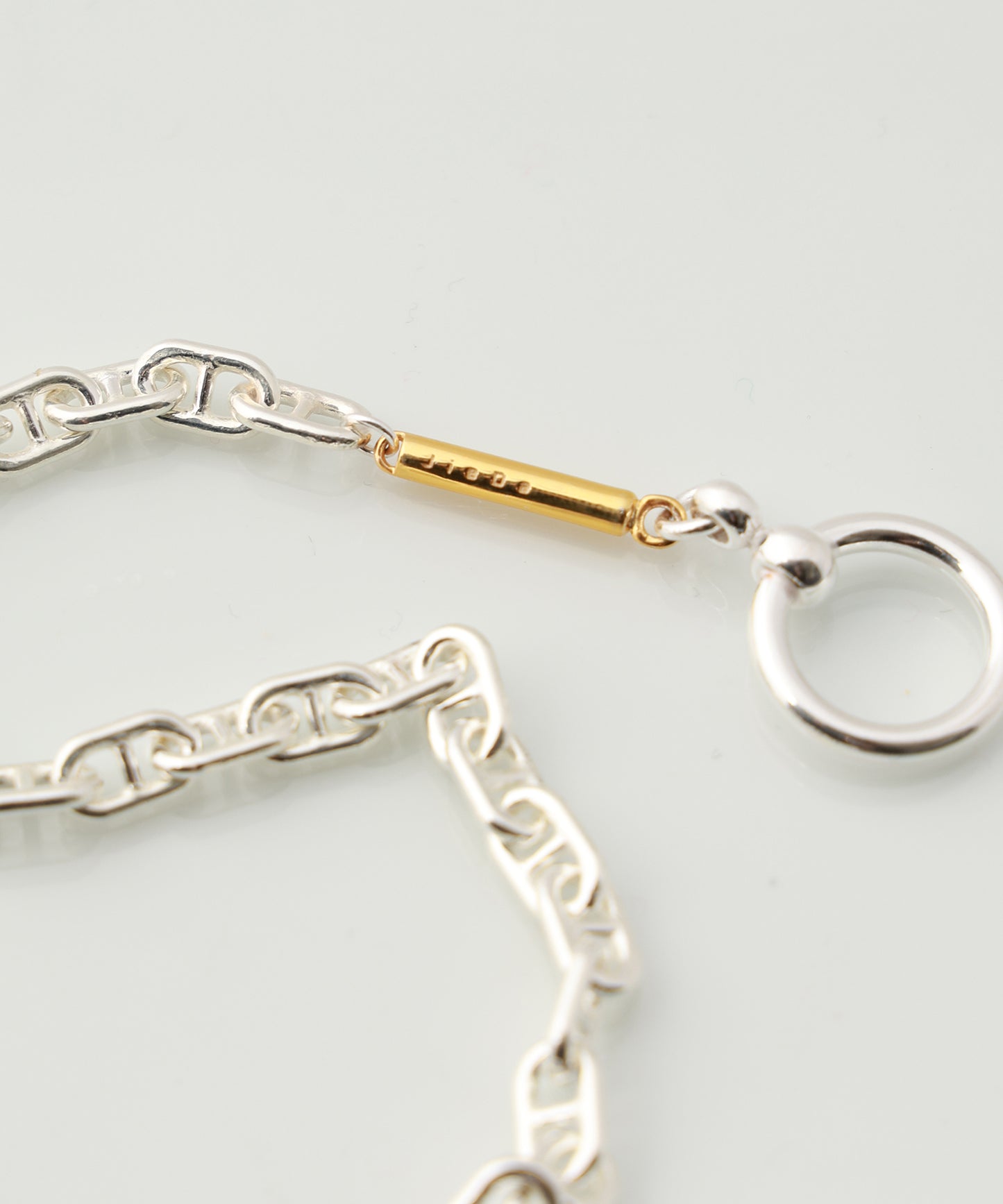 925 SILVER BRACELET