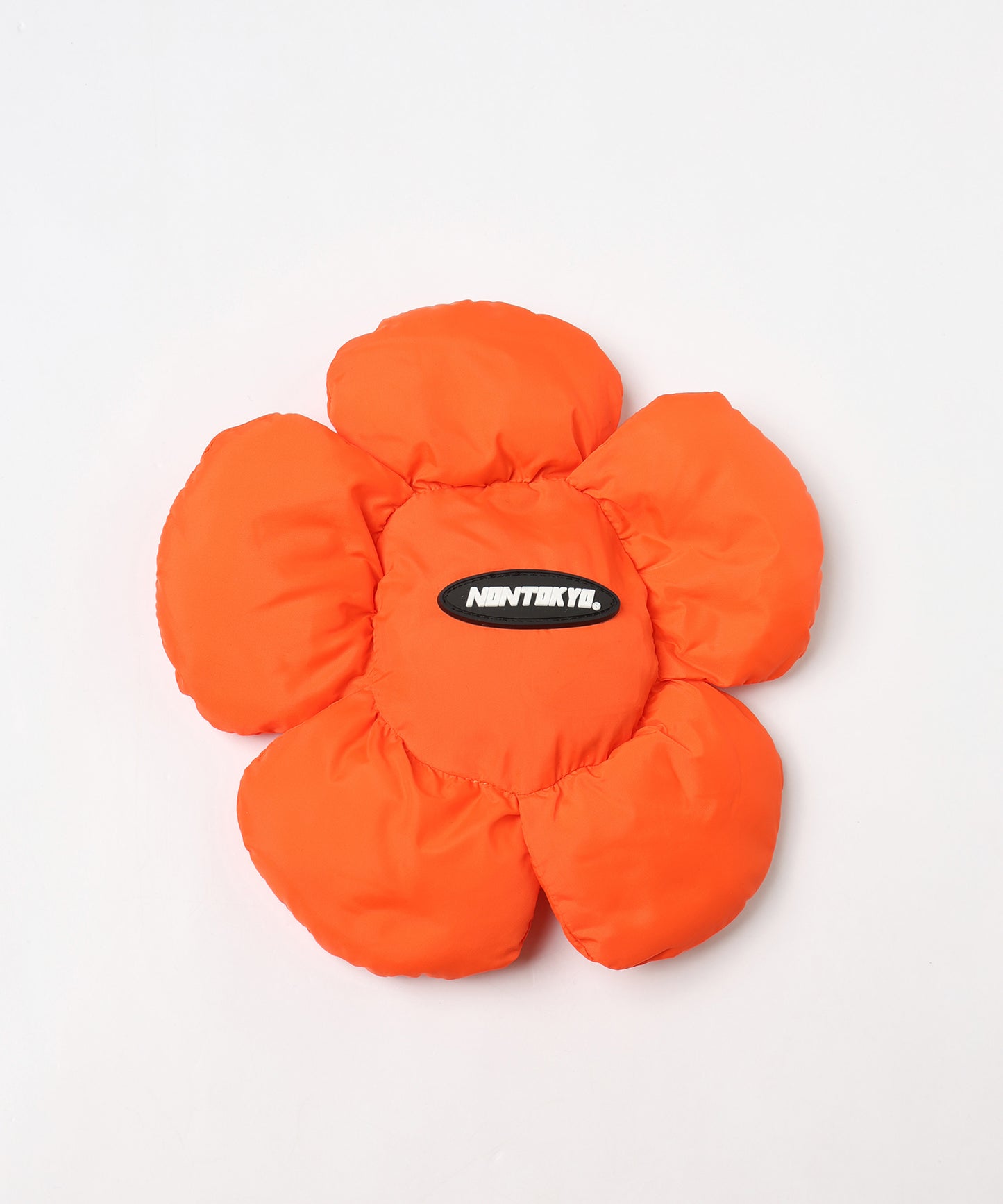 FLOWER ECO BAG