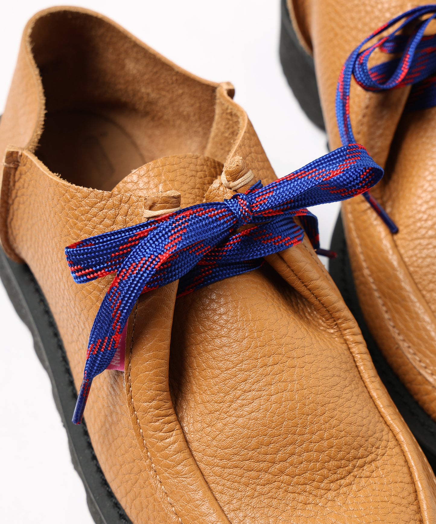 2WAY MOCCASIN