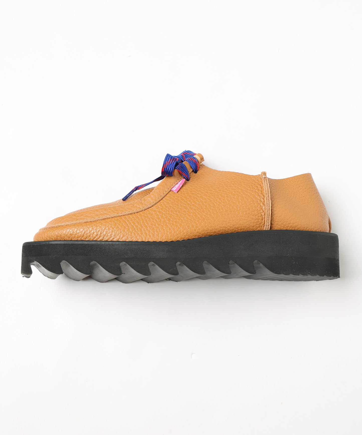 2WAY MOCCASIN