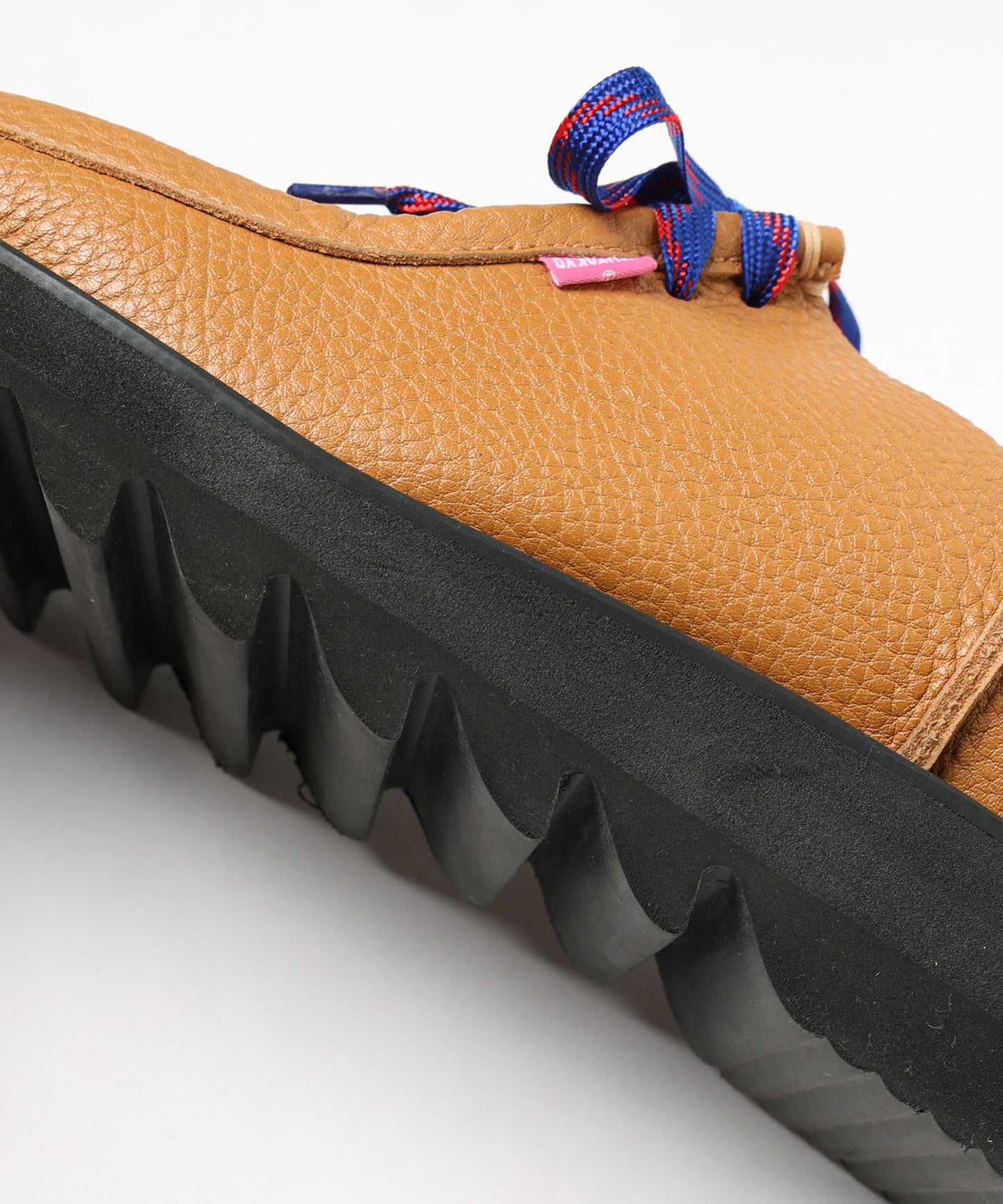 2WAY MOCCASIN