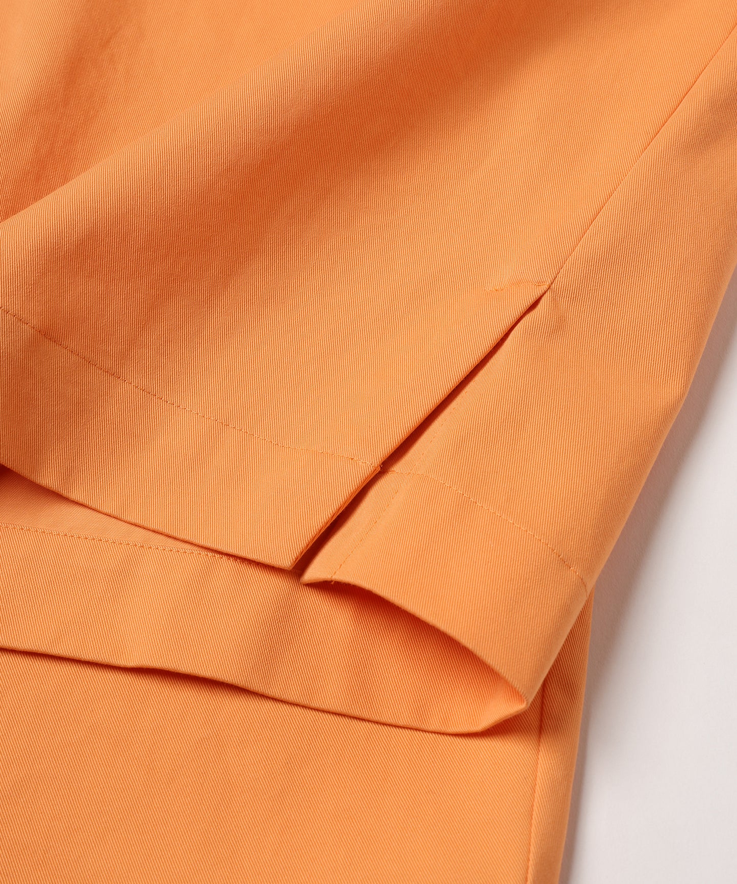 チノチノスラッシュヘムPT