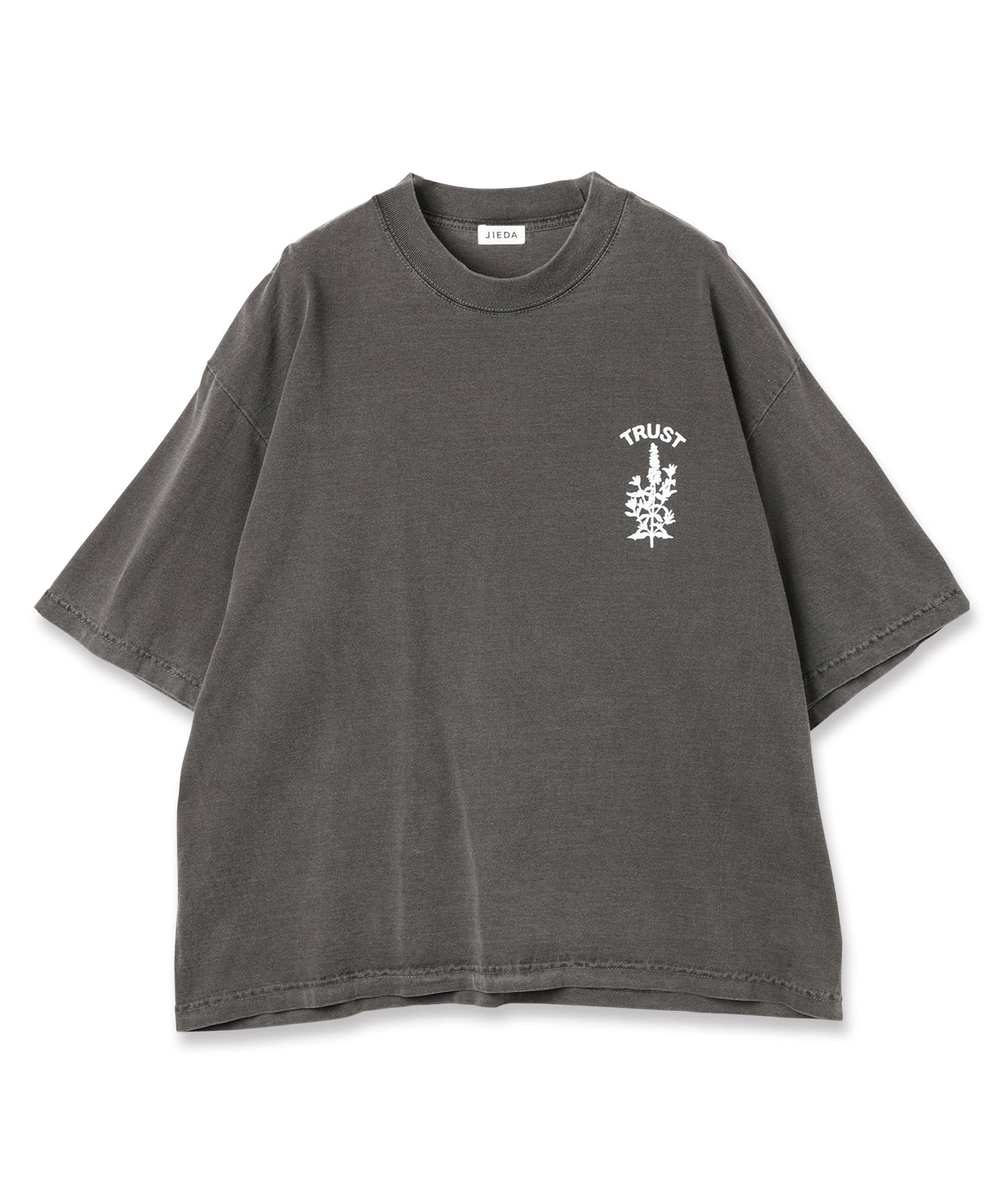 PIGMENT TRUST PRINT TEE
