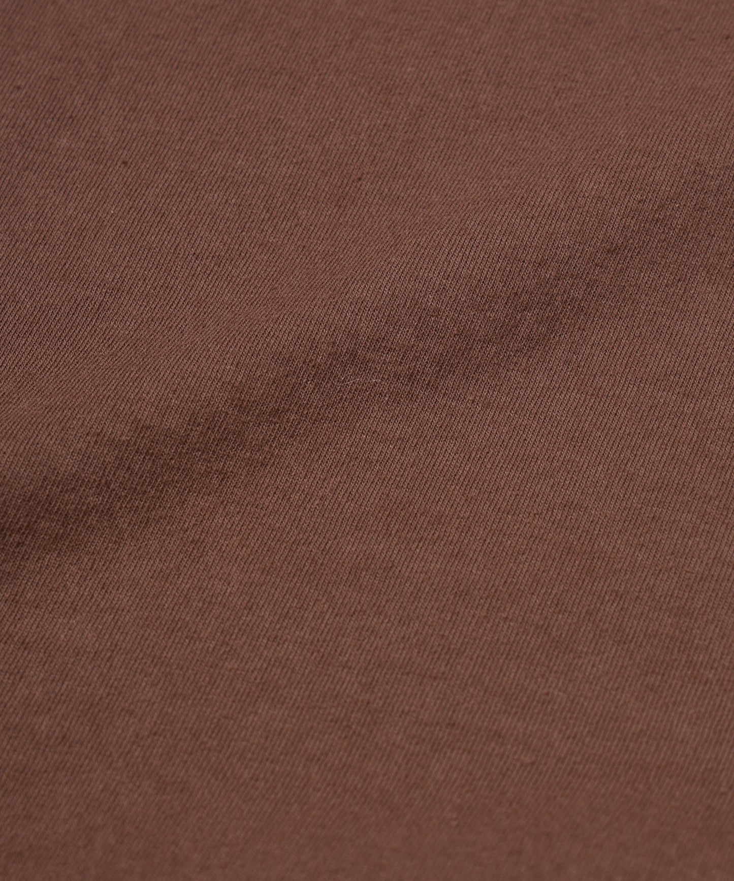 J LOGO PATCH TEE