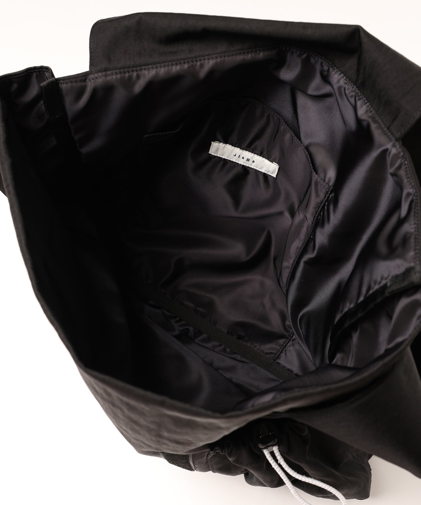 WINE HOLDER SHOULDER BAG