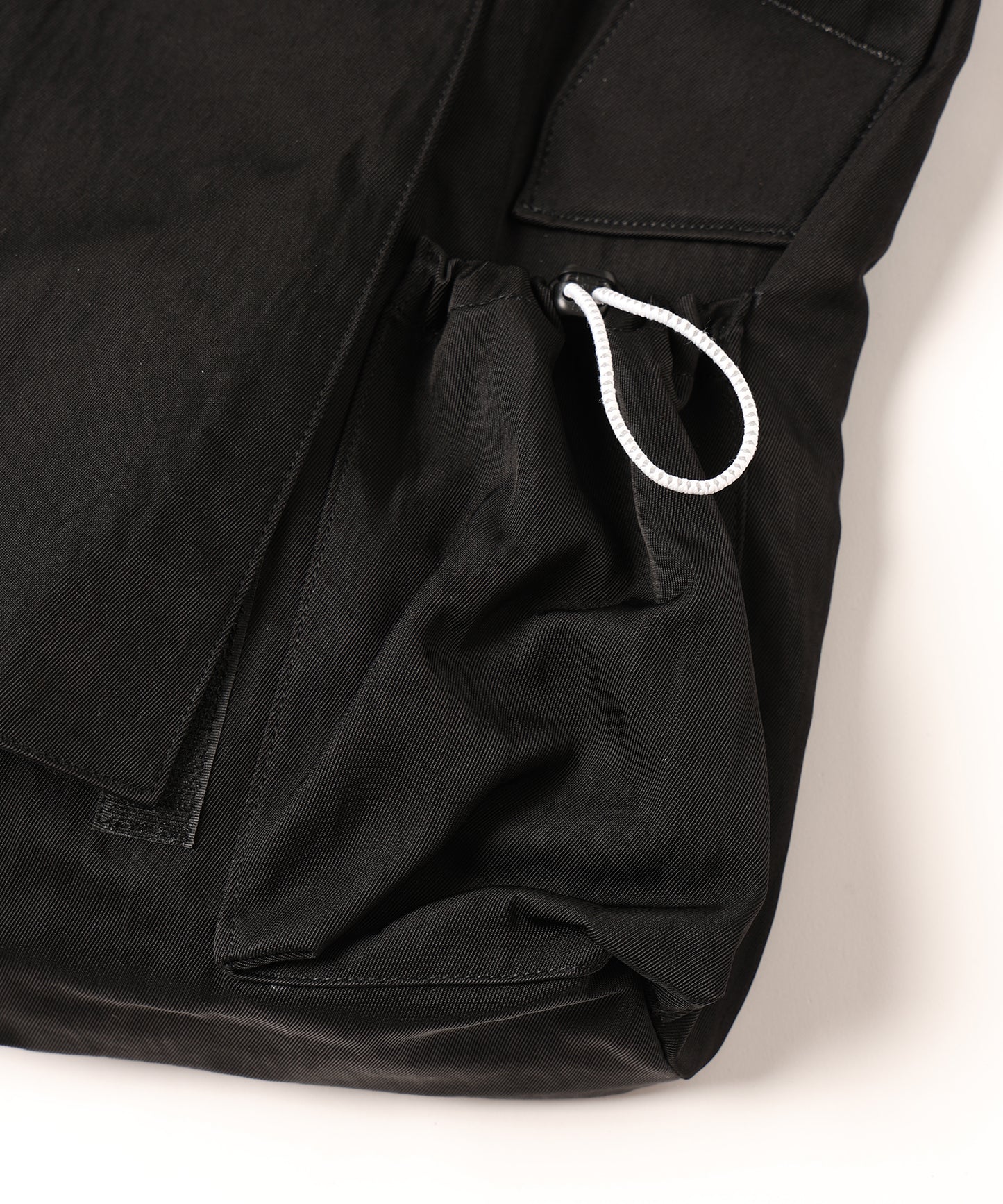 WINE HOLDER SHOULDER BAG